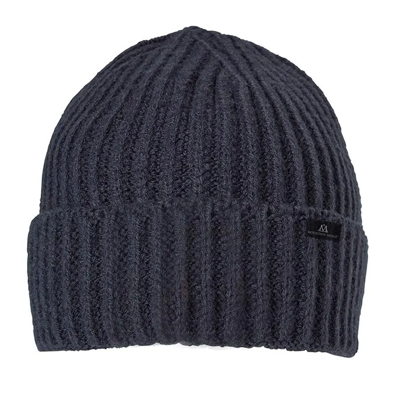 Mountain Horse Abby Hat - Navy